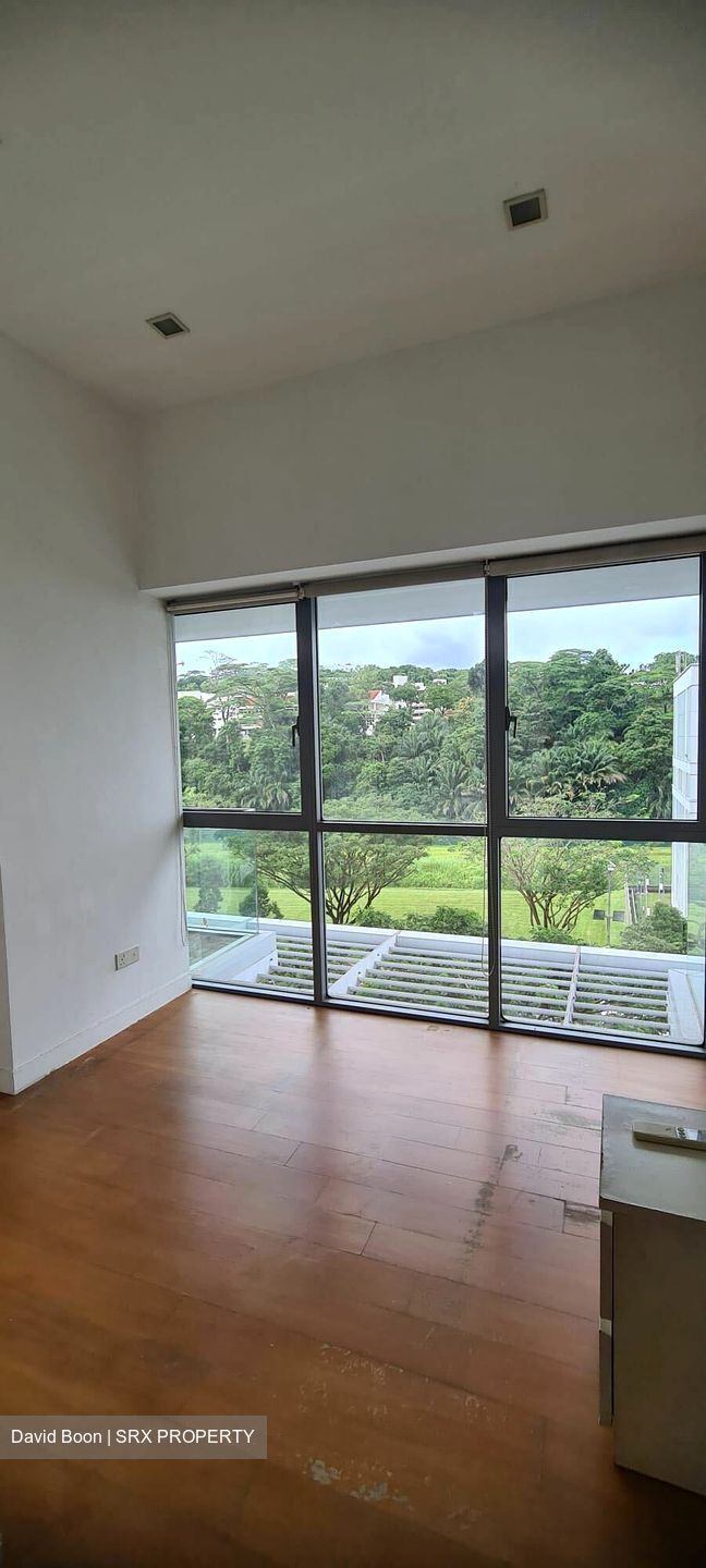 The Linear (D23), Apartment #363045931